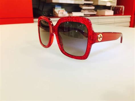 costo occhiali gucci|kering eyewear Gucci sign in.